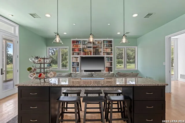 834 NORTHWOOD HILLS DR Fredericksburg, TX 78624