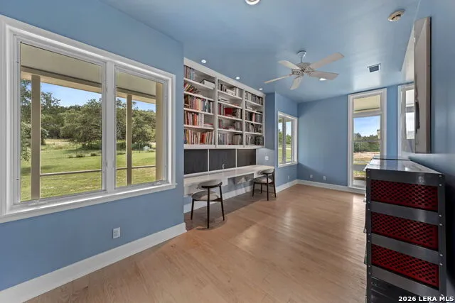 834 NORTHWOOD HILLS DR Fredericksburg, TX 78624