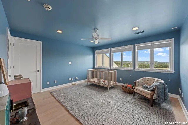 834 NORTHWOOD HILLS DR Fredericksburg, TX 78624
