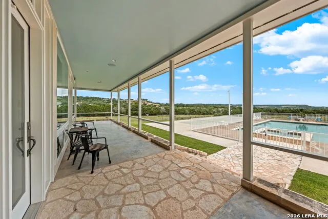 834 NORTHWOOD HILLS DR Fredericksburg, TX 78624