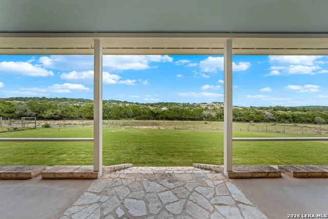 834 NORTHWOOD HILLS DR Fredericksburg, TX 78624