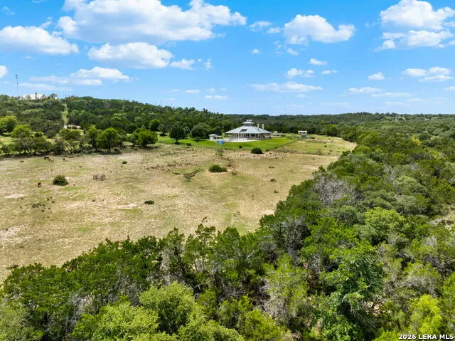 834 NORTHWOOD HILLS DR Fredericksburg, TX 78624