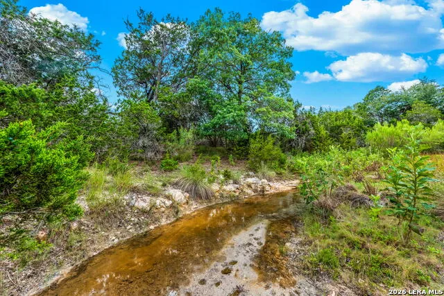 834 NORTHWOOD HILLS DR Fredericksburg, TX 78624