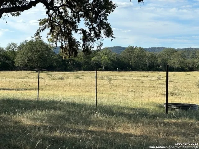 373 PINE TREE Medina, TX 78055