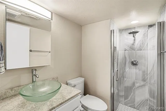 3426 S Locust Street #F Denver, CO 80222