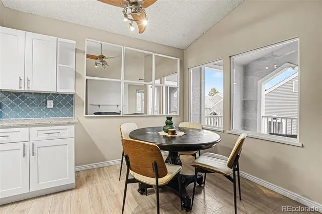 3426 S Locust Street #F Denver, CO 80222