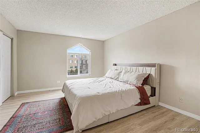 3426 S Locust Street #F Denver, CO 80222