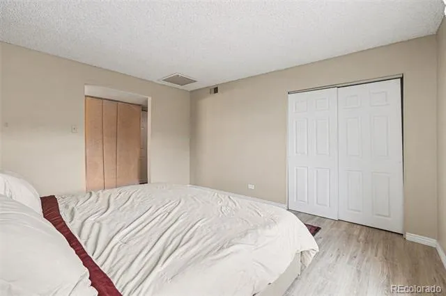 3426 S Locust Street #F Denver, CO 80222