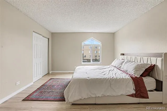 3426 S Locust Street #F Denver, CO 80222