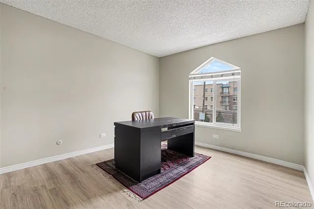 3426 S Locust Street #F Denver, CO 80222