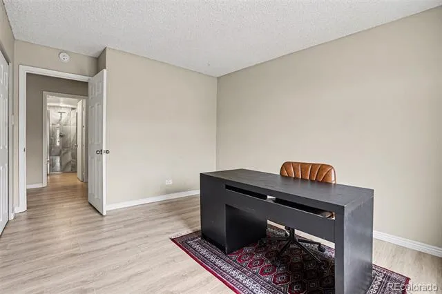 3426 S Locust Street #F Denver, CO 80222