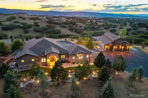 2607 Hawken Drive