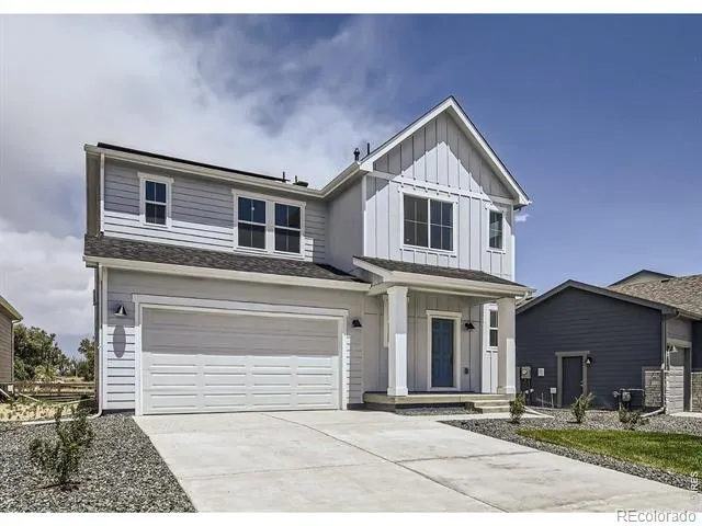641 Noola Street Windsor, CO 80550