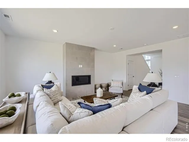 641 Noola Street Windsor, CO 80550
