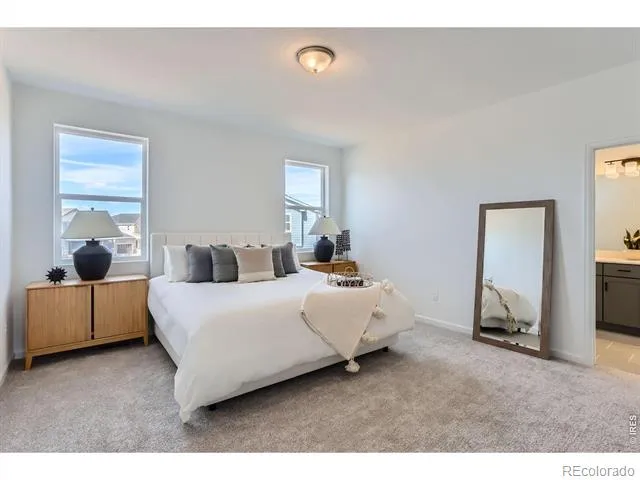641 Noola Street Windsor, CO 80550