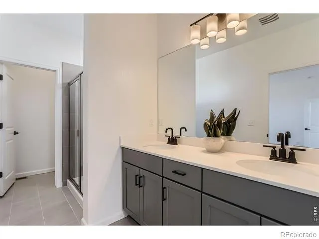 641 Noola Street Windsor, CO 80550