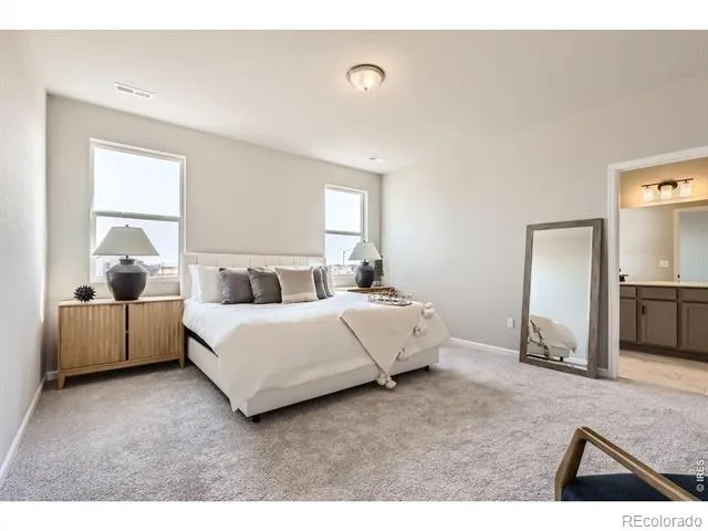 641 Noola Street Windsor, CO 80550