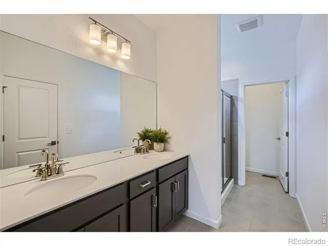 641 Noola Street Windsor, CO 80550