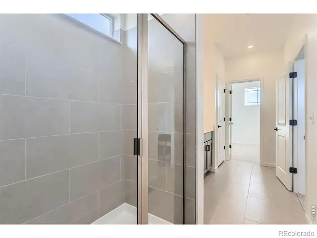 641 Noola Street Windsor, CO 80550