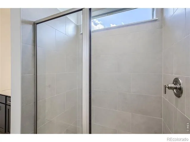 641 Noola Street Windsor, CO 80550