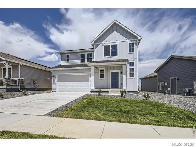 641 Noola Street Windsor, CO 80550