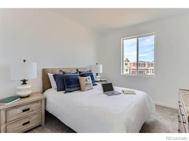 641 Noola Street Windsor, CO 80550