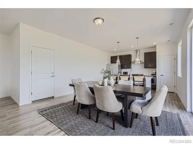 641 Noola Street Windsor, CO 80550