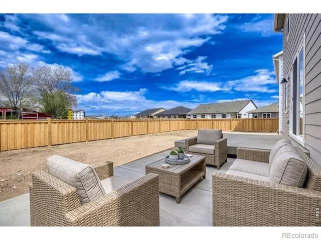 641 Noola Street Windsor, CO 80550
