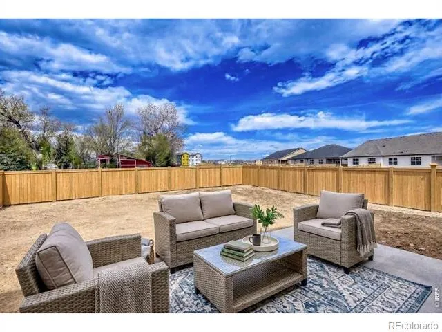 641 Noola Street Windsor, CO 80550