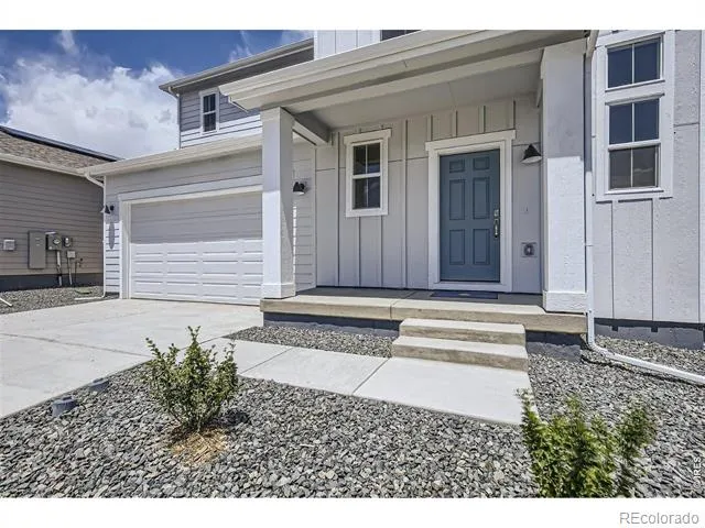 641 Noola Street Windsor, CO 80550