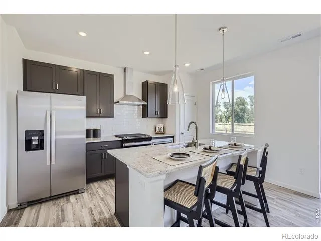 641 Noola Street Windsor, CO 80550
