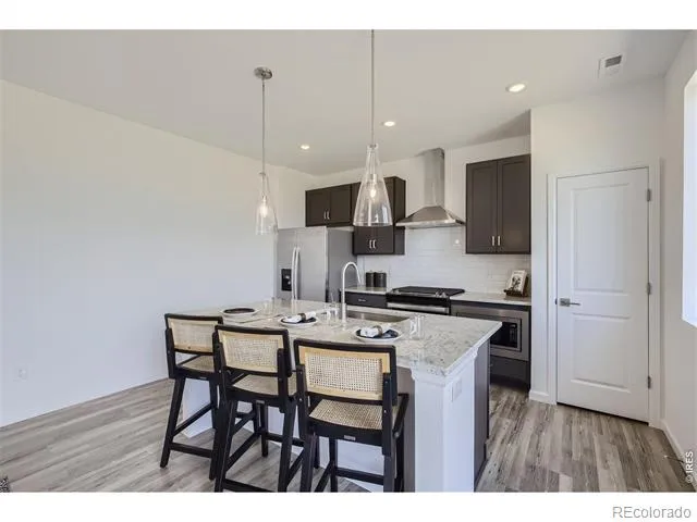 641 Noola Street Windsor, CO 80550