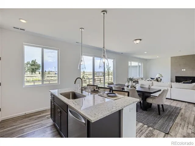 641 Noola Street Windsor, CO 80550