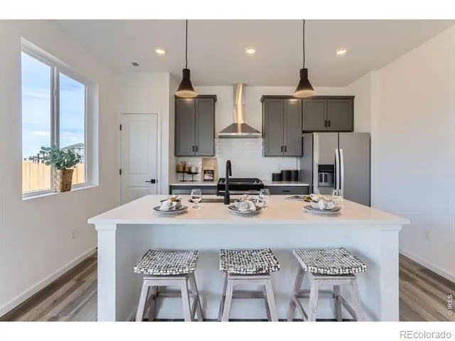 641 Noola Street Windsor, CO 80550