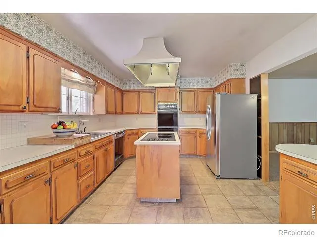 1840 26th Avenue Greeley, CO 80634