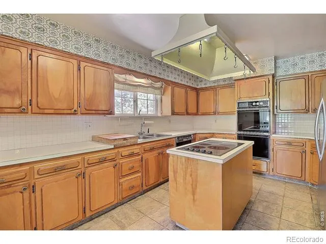 1840 26th Avenue Greeley, CO 80634