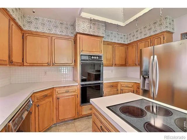 1840 26th Avenue Greeley, CO 80634