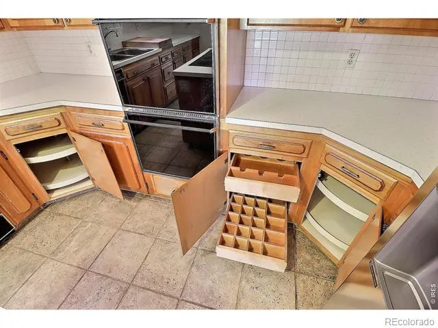 1840 26th Avenue Greeley, CO 80634