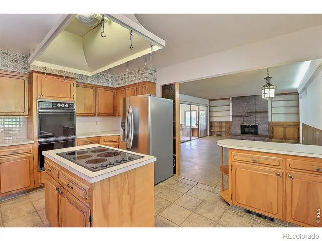 1840 26th Avenue Greeley, CO 80634