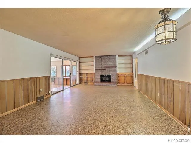 1840 26th Avenue Greeley, CO 80634