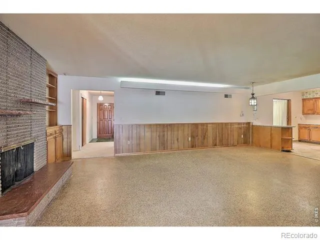 1840 26th Avenue Greeley, CO 80634
