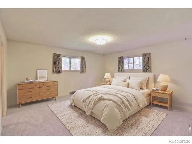 1840 26th Avenue Greeley, CO 80634