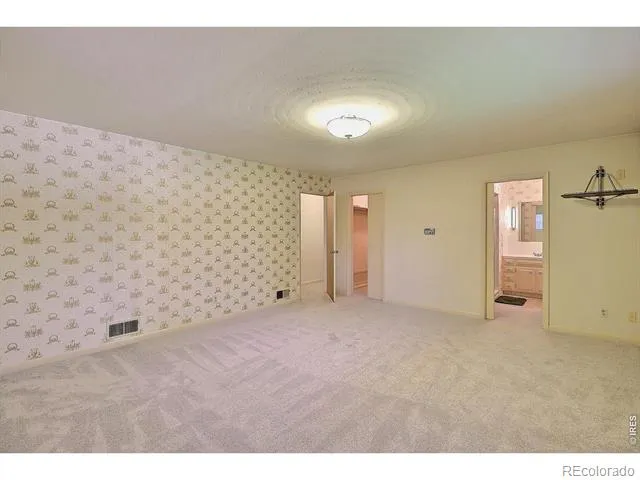 1840 26th Avenue Greeley, CO 80634