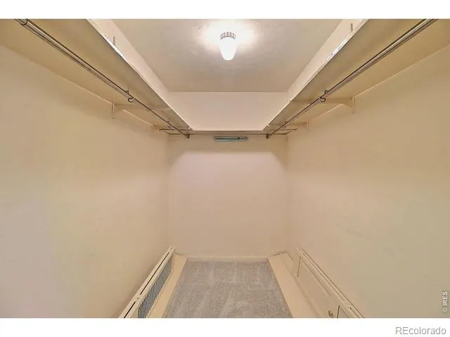 1840 26th Avenue Greeley, CO 80634