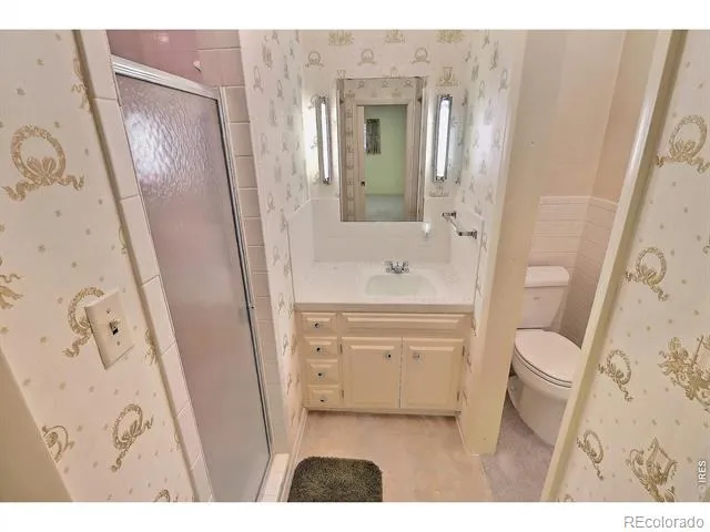 1840 26th Avenue Greeley, CO 80634