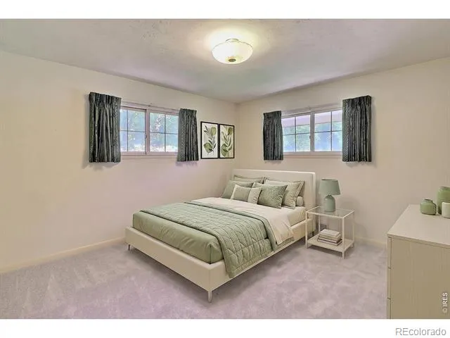 1840 26th Avenue Greeley, CO 80634
