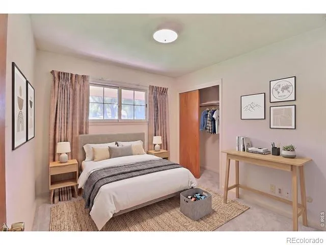 1840 26th Avenue Greeley, CO 80634