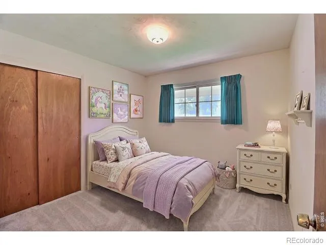1840 26th Avenue Greeley, CO 80634