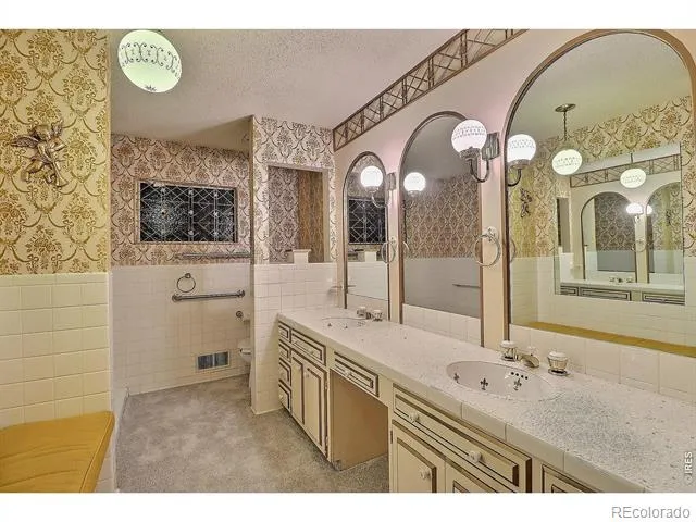 1840 26th Avenue Greeley, CO 80634