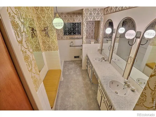 1840 26th Avenue Greeley, CO 80634